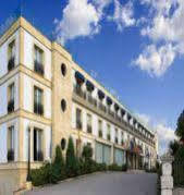 Gran Hotel Jovellanos Gijón Eksteriør bilde